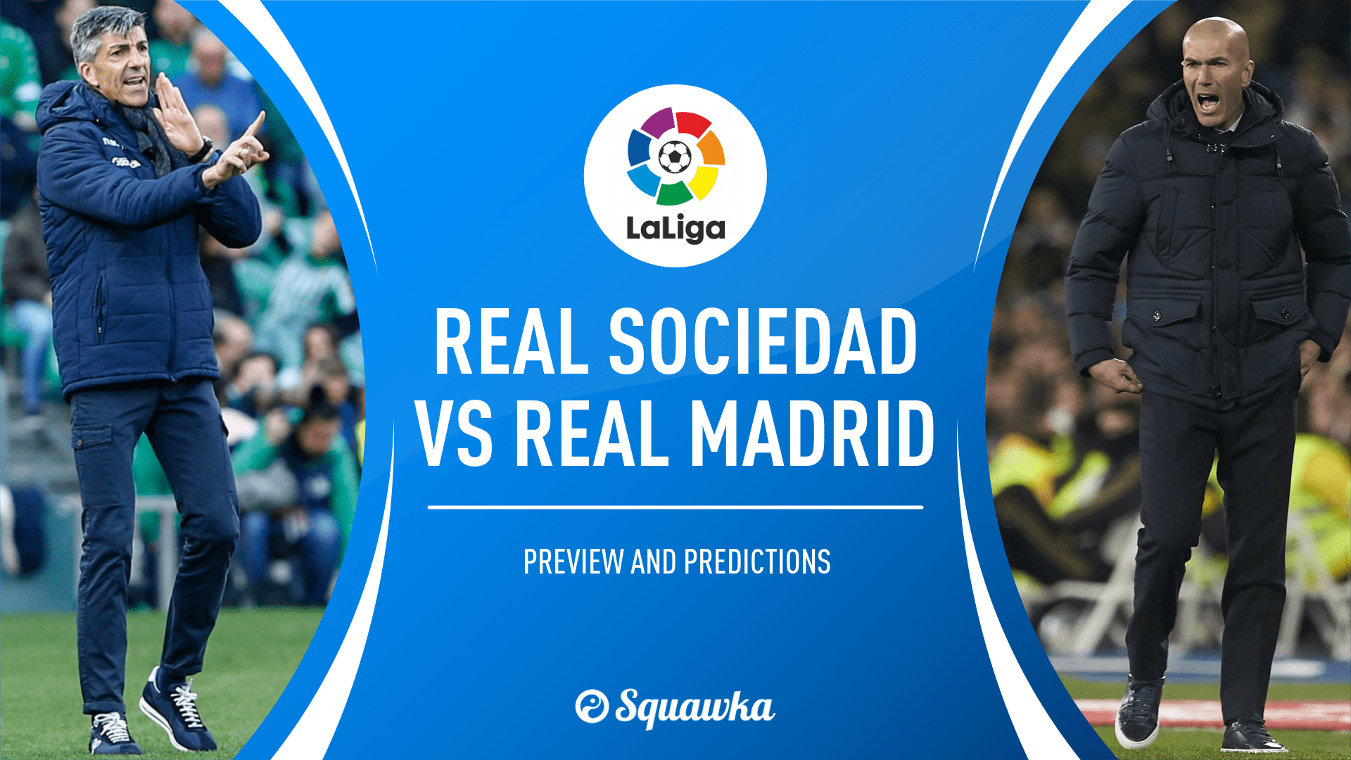 粮仓温湿度监控系统解决方案