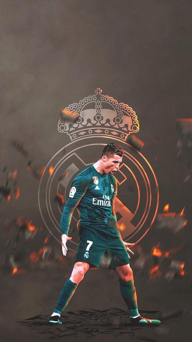 车间厂房温湿度监控系统解决方案