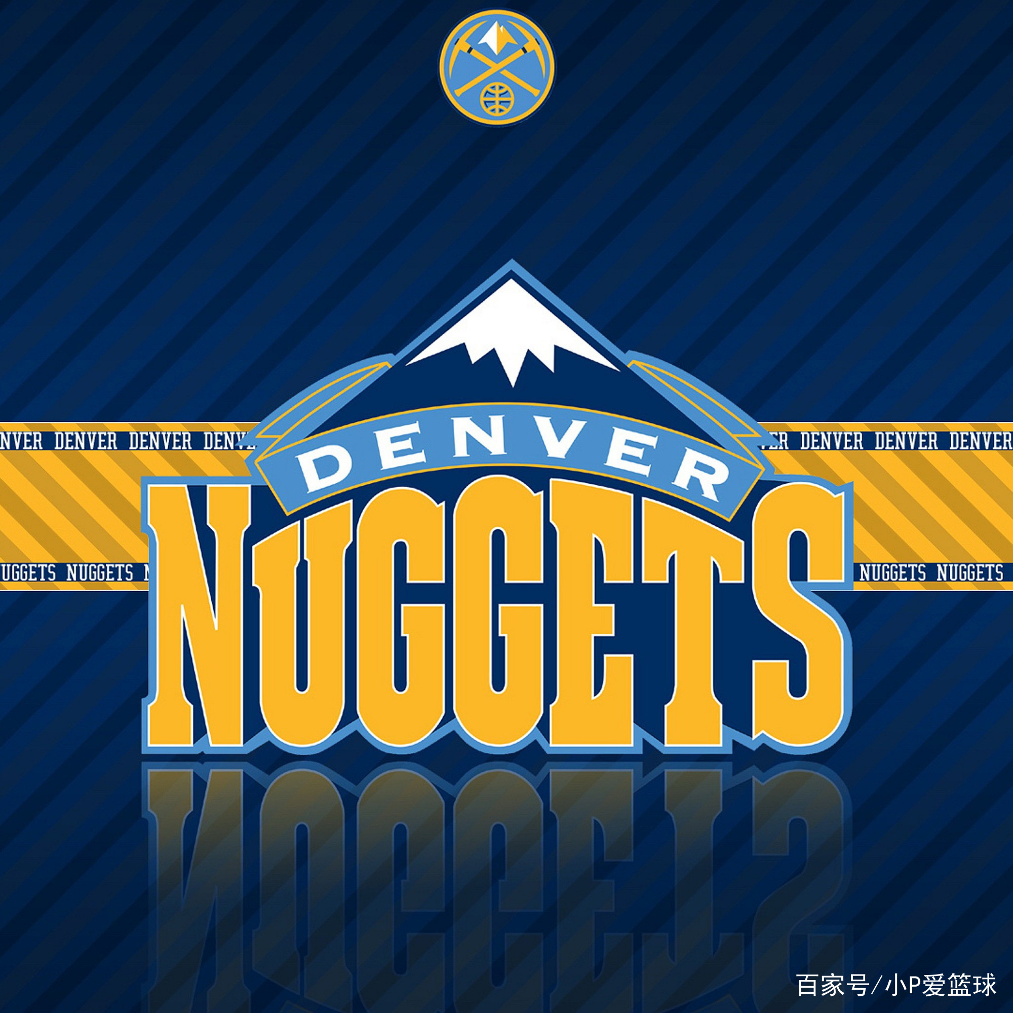 档案室和图书馆温湿度监控解决方案