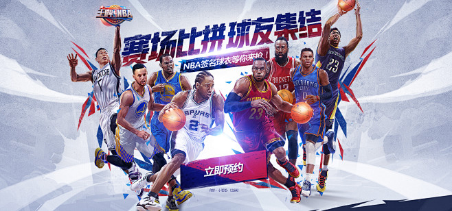 温湿度传感器_温湿度传感器源头品牌厂家_科米特厂家