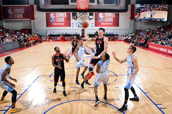 专业的生产管理团队